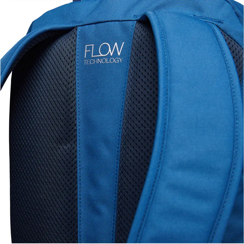 Berghaus 24/7 25 Rucsac in Blue-5